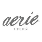 Aerie By American Eagle Outfitters Coupons