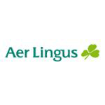 Aer Lingus USA Coupons