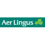 Aer Lingus Coupons