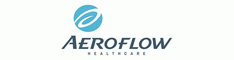 Aeroflow Healthcare Coupons