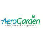 AeroGarden Official Store Coupons