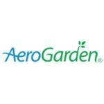 Aero Garden Coupons