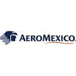 AeroMexico Coupons