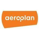 Aeroplan Coupons