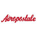 Aeropostale Coupons