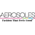 Aerosoles Coupons