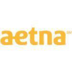 Aetna Dental Coupons