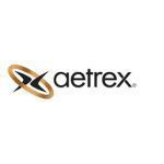 Aetrex Coupons