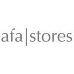 Afa Stores Coupons