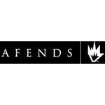 Afends.com/ Coupons