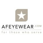 Armed Forces Eyewear Coupons