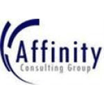 Affinity Consulting Group Coupons