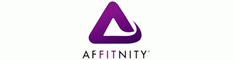 Affitnity Coupons