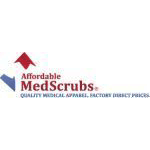 Affordable Med Scrubs Coupons