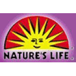 Affordable Nature's Life Coupons