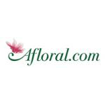 Afloral.com Coupons