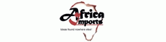 Africa Imports Coupons