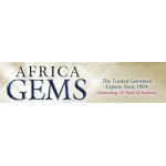 Africa Gems Coupons