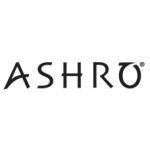 Ashro Coupons