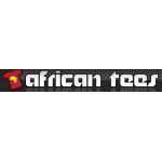 African Tees Coupons