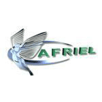 Afriel Coupons