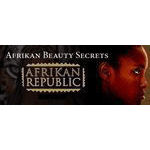 Afrikan Republic Coupons