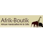 Afrik Boutik Coupons