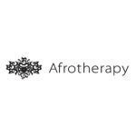 Afrotherapy.com/ Coupons