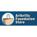 Arthritis Foundation Store Coupons