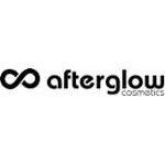 Afterglow Mineral Cosmetics Coupons