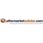 Aftermarket Cellular Coupons