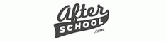 Afterschool.com Coupons