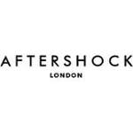 Aftershock London Coupons