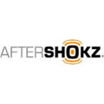 AfterShokz Coupons