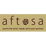 Aftosa Coupons