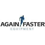 Again Faster Equipment Coupons