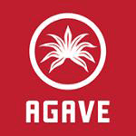 Agave Coupons