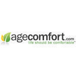 AgeComfort.com Coupons