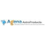 Agena Astro Products Coupons