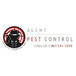 AgentPestControl.net Coupons