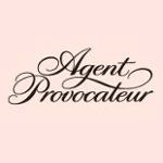 Agent Provocateur Coupons