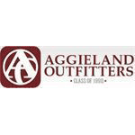 Aggieland Outfitters Coupons