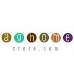 Aghome Coupons