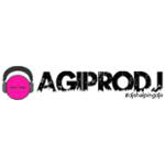 Agiprodj Coupons