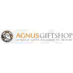 AgnusGiftshop Coupons