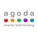 Agoda Coupons