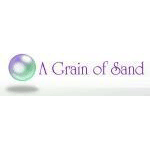 A Grain Of Sand Coupons