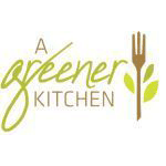 A Greener Kitchen Coupons