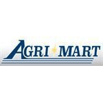 Agrimart Coupons