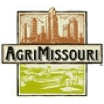 AGRIMISSOURI Coupons